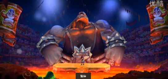 10.png