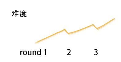 11.png