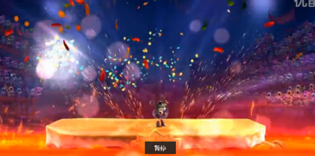 13.png
