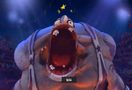 12.png