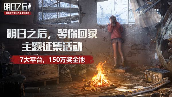 图1.jpg