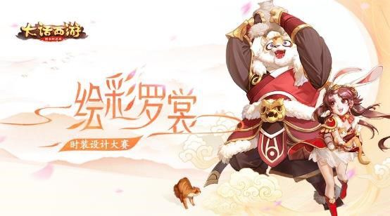 图1.jpg