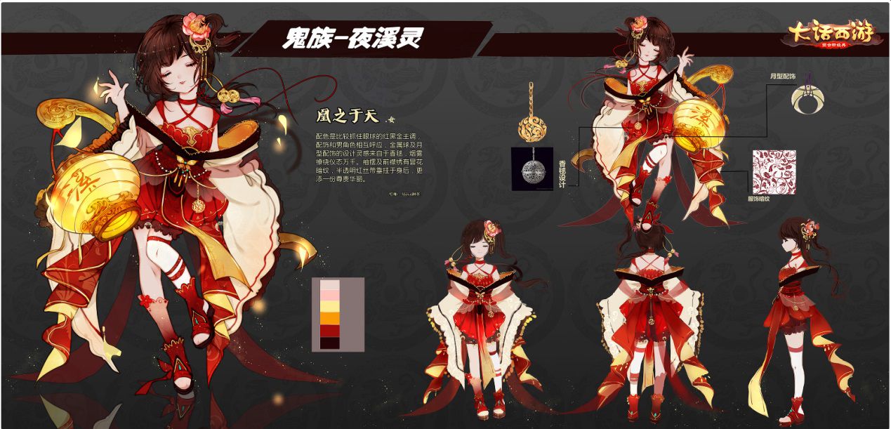 图3.jpg