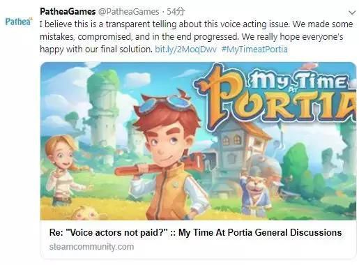 4.jpeg