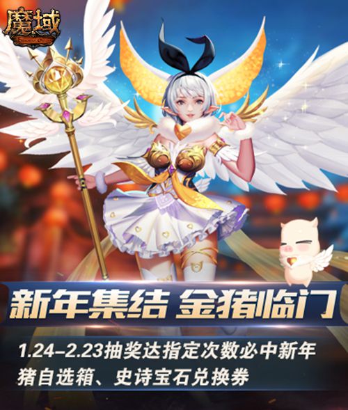 图片2.jpg