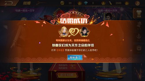 图4.jpg