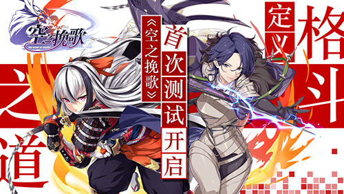 图1.png