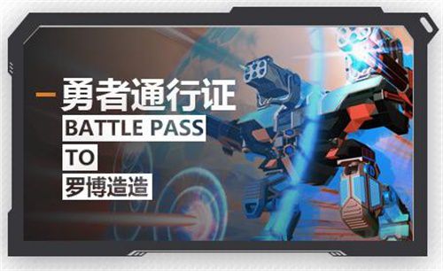 图1.jpg