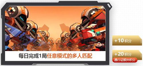 图2.jpg