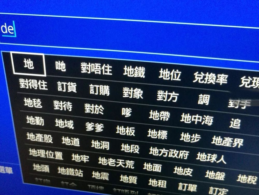 7.jpg