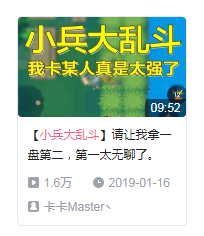 001.png