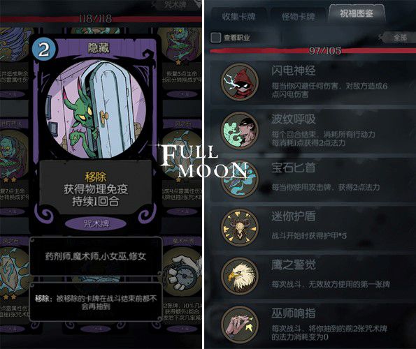 图12.jpg