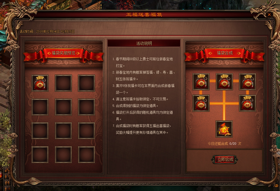 图1.png
