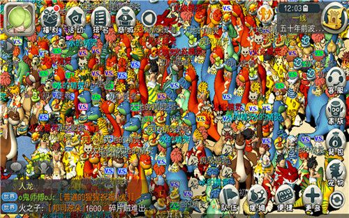 图4.jpg