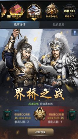 图2.jpg