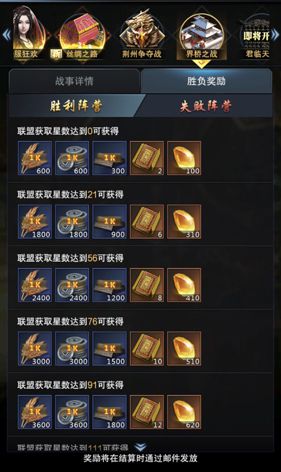 图6.jpg