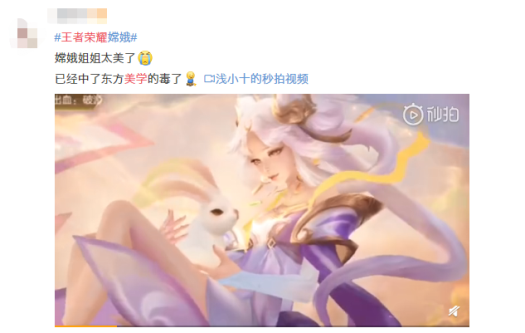 190125102045317.png