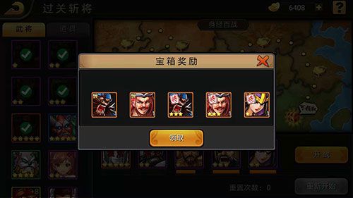 ??4.jpg