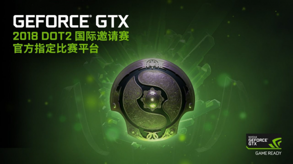 5c4a88d934c5d_5c4a88d957587.png