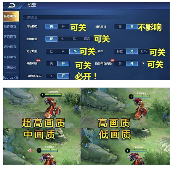 4.png