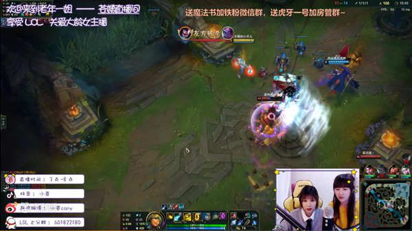 图片3.jpg