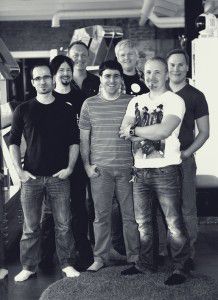 2.jpg