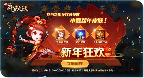图3.jpg