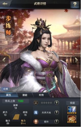 图2.jpg