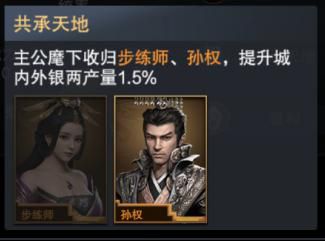 图3.jpg