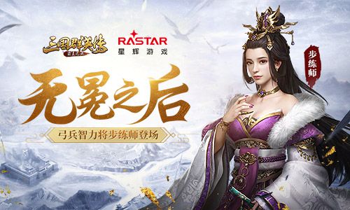 图1.jpg
