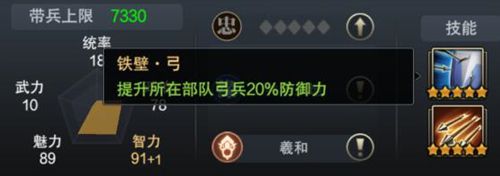 图4.jpg