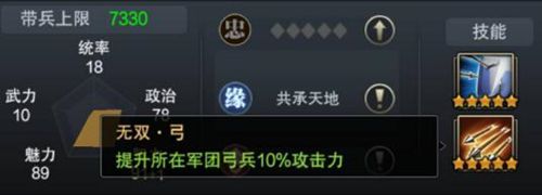 图5.jpg