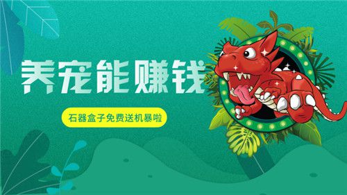 图3.jpg