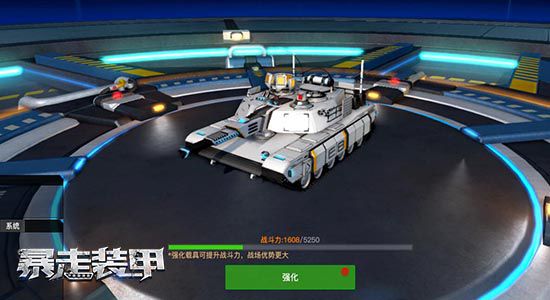 图3.jpg