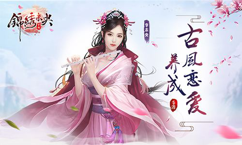 图片4.png