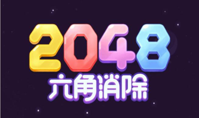 图片6.png