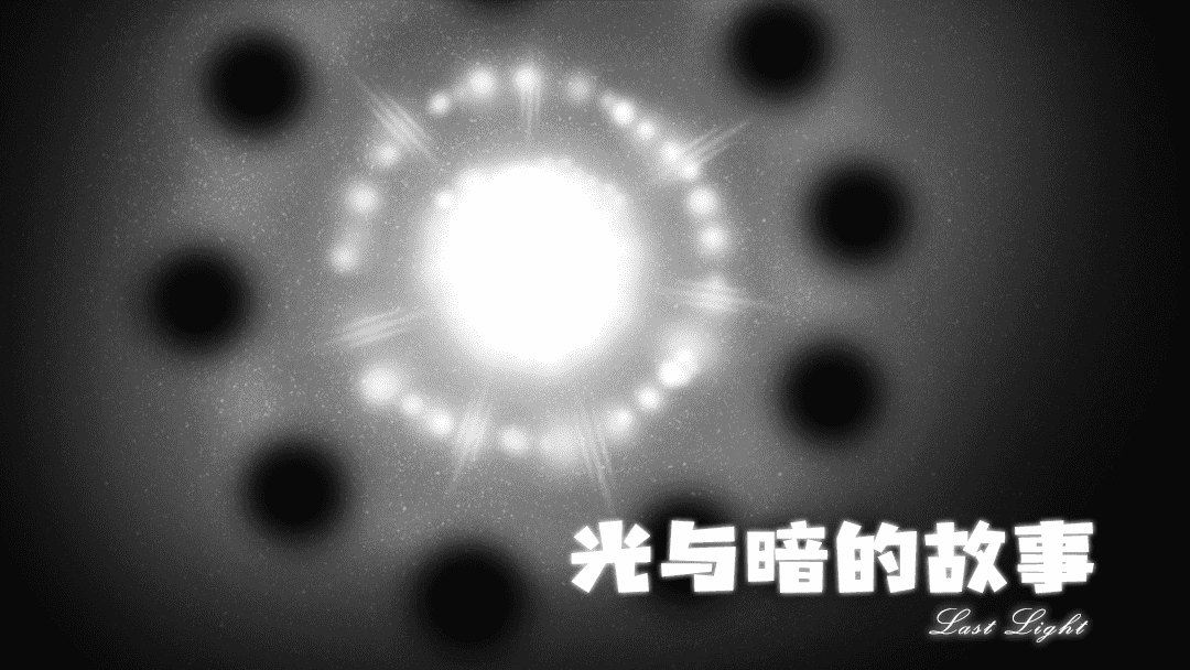 1(3).png