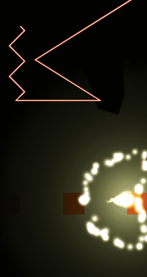 4(1).png