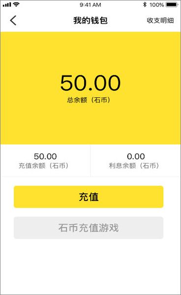 图2.jpg