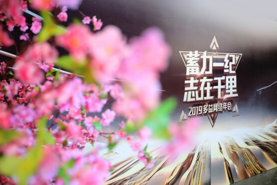 （图1：多益网络19年年会主题：蓄力一纪，志在千里）.png