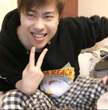 风继续吹2972.png