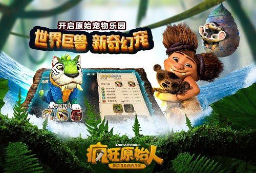 图2.jpg