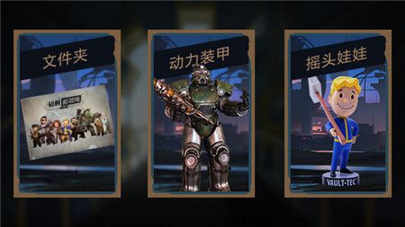 图5.jpg