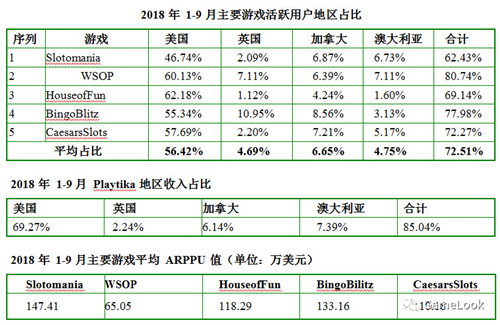 1月29日星期二 只有闯过《撸撸塔》的小怪兽，才能成为世界第一的大魔王500.png.png
