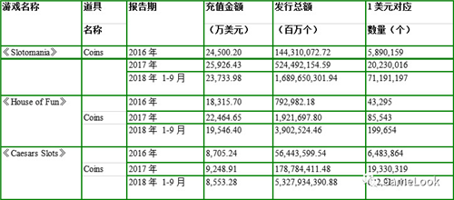 1月29日星期二 只有闯过《撸撸塔》的小怪兽，才能成为世界第一的大魔王828.png.png