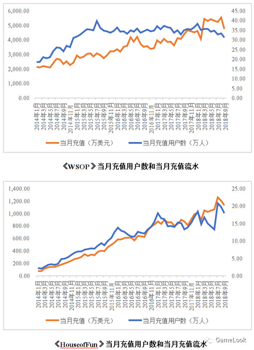 1月29日星期二 只有闯过《撸撸塔》的小怪兽，才能成为世界第一的大魔王962.png.png