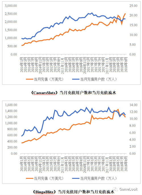 1月29日星期二 只有闯过《撸撸塔》的小怪兽，才能成为世界第一的大魔王1069.png.png