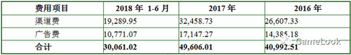 1月29日星期二 只有闯过《撸撸塔》的小怪兽，才能成为世界第一的大魔王2175.png.png