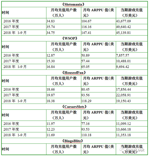 1月29日星期二 只有闯过《撸撸塔》的小怪兽，才能成为世界第一的大魔王1283.png.png
