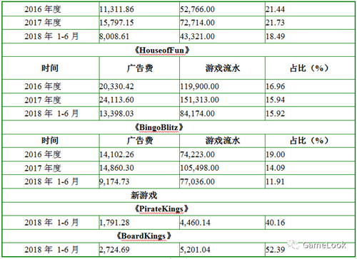 1月29日星期二 只有闯过《撸撸塔》的小怪兽，才能成为世界第一的大魔王2952.png.png